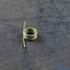 Picture 2/4 -spring (original) WHIRLPOOL / INDESIT washing machine / ORDER ONLY