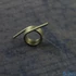 Picture 3/4 -spring (original) WHIRLPOOL / INDESIT washing machine / ORDER ONLY