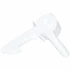 Picture 1/3 -hook (original) WHIRLPOOL washing machine