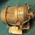 Picture 3/8 -motor (original) WHIRLPOOL washing machine / ORDER ONLY