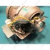 Picture 5/8 -motor (original) WHIRLPOOL washing machine / ORDER ONLY