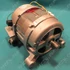 Picture 6/8 -motor (original) WHIRLPOOL washing machine / ORDER ONLY