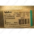 Picture 8/8 -motor (original) WHIRLPOOL washing machine / ORDER ONLY