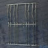 Picture 2/2 -rail, pan-holder (original) WHIRLPOOL / INDESIT oven / ORDER ONLY
