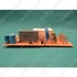 Picture 1/3 -board main (original) WHIRLPOOL refrigerator / ORDER ONLY