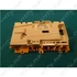 Picture 2/6 -board (main) (original) WHIRLPOOL dishwasher / ORDER ONLY