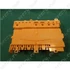 Picture 5/6 -board (main) (original) WHIRLPOOL dishwasher / ORDER ONLY