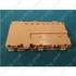 Picture 4/6 -board (main) (original) WHIRLPOOL dishwasher / ORDER ONLY