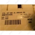 Picture 6/6 -board (main) (original) WHIRLPOOL dishwasher / ORDER ONLY