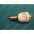 Picture 1/10 -bulb, LED (original) WHIRLPOOL / INDESIT refrigerator / ORDER ONLY