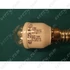 Picture 2/10 -bulb, LED (original) WHIRLPOOL / INDESIT refrigerator / ORDER ONLY