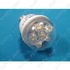 Picture 3/10 -bulb, LED (original) WHIRLPOOL / INDESIT refrigerator / ORDER ONLY