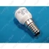 Picture 4/10 -bulb, LED (original) WHIRLPOOL / INDESIT refrigerator / ORDER ONLY