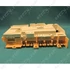 Picture 2/4 -board, main (original) WHIRLPOOL dishwasher / ORDER ONLY
