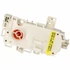 Picture 4/4 -diverter Valve (oem) WHIRLPOOL dishwasher