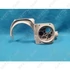 Picture 1/3 -lid (original) WHIRLPOOL dishwasher / ORDER ONLY