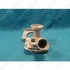Picture 3/3 -lid (original) WHIRLPOOL dishwasher / ORDER ONLY