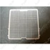 Picture 2/3 -upper basket (harmadik szint) cutlery (original) WHIRLPOOL dishwasher / ORDER ONLY