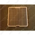 Picture 3/3 -upper basket (harmadik szint) cutlery (original) WHIRLPOOL dishwasher / ORDER ONLY