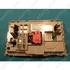 Picture 1/7 -board (main) (original) WHIRLPOOL washing machine / ORDER ONLY
