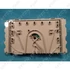 Picture 2/7 -board (main) (original) WHIRLPOOL washing machine / ORDER ONLY