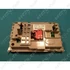 Picture 3/7 -board (main) (original) WHIRLPOOL washing machine / ORDER ONLY