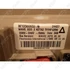 Picture 4/7 -board (main) (original) WHIRLPOOL washing machine / ORDER ONLY