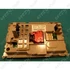 Picture 5/7 -board (main) (original) WHIRLPOOL washing machine / ORDER ONLY
