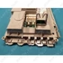 Picture 6/7 -board (main) (original) WHIRLPOOL washing machine / ORDER ONLY