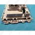 Picture 7/7 -board (main) (original) WHIRLPOOL washing machine / ORDER ONLY