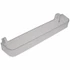 Picture 1/2 -bottle holder, medium (original) WHIRLPOOL refrigerator / ORDER ONLY