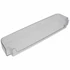 Picture 2/2 -bottle holder, medium (original) WHIRLPOOL refrigerator / ORDER ONLY