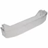 Picture 1/2 -bottle holder (original) WHIRLPOOL refrigerator / ORDER ONLY