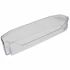 Picture 2/2 -bottle holder (original) WHIRLPOOL refrigerator / ORDER ONLY