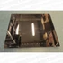 Picture 1/3 -ceramic üveglap (original) WHIRLPOOL hot plate / ORDER ONLY