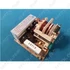 Picture 3/7 -board, inverter (original) WHIRLPOOL microwave oven / ORDER ONLY