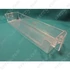 Picture 1/9 -bottle holder (original) WHIRLPOOL refrigerator / ORDER ONLY