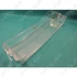 Picture 2/9 -bottle holder (original) WHIRLPOOL refrigerator / ORDER ONLY
