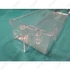 Picture 3/9 -bottle holder (original) WHIRLPOOL refrigerator / ORDER ONLY