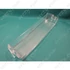 Picture 4/9 -bottle holder (original) WHIRLPOOL refrigerator / ORDER ONLY