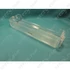 Picture 5/9 -bottle holder (original) WHIRLPOOL refrigerator / ORDER ONLY