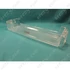 Picture 6/9 -bottle holder (original) WHIRLPOOL refrigerator / ORDER ONLY