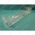 Picture 7/9 -bottle holder (original) WHIRLPOOL refrigerator / ORDER ONLY