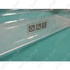 Picture 8/9 -bottle holder (original) WHIRLPOOL refrigerator / ORDER ONLY