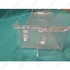 Picture 9/9 -bottle holder (original) WHIRLPOOL refrigerator / ORDER ONLY