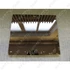 Picture 1/2 -ceramic top (original) WHIRLPOOL oven / ORDER ONLY