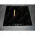 Picture 1/3 -ceramic top (original) WHIRLPOOL hot plate / ORDER ONLY