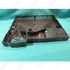 Picture 2/3 -cover, board (original) WHIRLPOOL hot plate / ORDER ONLY