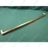 Picture 1/7 -handle (original) WHIRLPOOL oven / ORDER ONLY