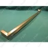 Picture 2/7 -handle (original) WHIRLPOOL oven / ORDER ONLY